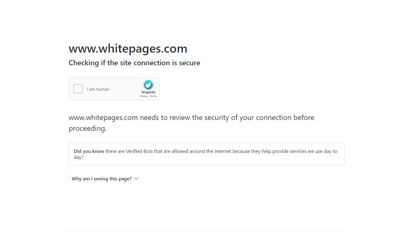 Maryland White Pages - Phone Book & Directory | Whitepages